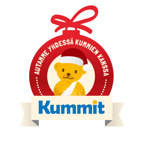 Kummit